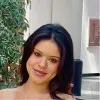 Karla Sanchez