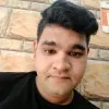 Ashish Prasad
