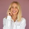 Angelica Ripson