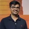 Padmakumar