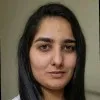 Amarjot kaur