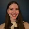 Sarah Conley
