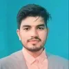 Randheer singh