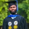 Emmanuel Ampofo Darkwah