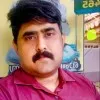 Sumesh prabhu
