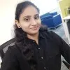 Minal Pimpalkar