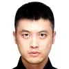 Eric Poon