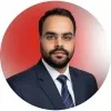 BHASKAR SHARMA