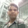 Chandagi ram MALL