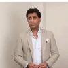 Viral Shah