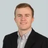 Aidan McAvoy