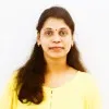 Gowthami Gopalan