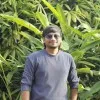 Ratheesh Raj