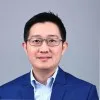 James Tay