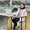 Muskan