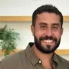 Ahmed Mamdouh