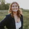 Kiley Bednarczyk