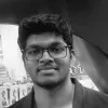 Hrishikesh Reddy Papasani