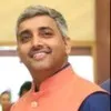 Sachin Kadam