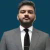 Aalekh Singh