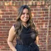 Juliana Viana OBrien