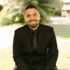 Luiz Fernando Silva Soares