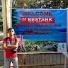 Resurrecion Dela Torre