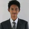 zulfikar rohman