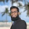 Md Mostafizur Rahman