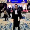 Luthfi Harits Rasyad