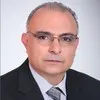 chaouki chartouni