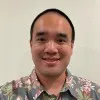 David Ng
