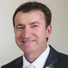 Peter Birkett