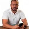 Marwan Abdallah