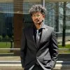 Siddhartha Vegireddy