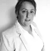 Sheila Moloney
