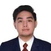 Gian Cuaresma