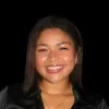 Lareesa Elmore