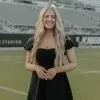 Brooke Norwood