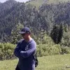 Nazaar Ahmed Abbasi