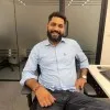 Nitin Kumar