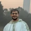 Sahil Chakraborty