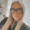 Jessica Nelson