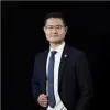 Yiqiang Gu