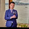 Daniel Chan