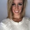 Kaylin Moseley