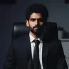 Alkesh PD