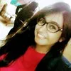Nimisha Tiwari