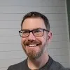 Scott Pierce