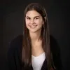 Cheyenne Crow